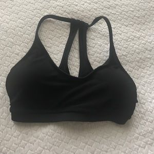 Marika tek sports bra